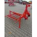 GRASS HARROW / WEEDER HARROW 1.5m