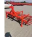 GRASS HARROW / WEEDER HARROW 3.0m