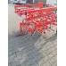GRASS HARROW / WEEDER HARROW 4.5m