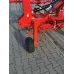 GRASS HARROW / WEEDER HARROW 4.5m