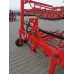 GRASS HARROW / WEEDER HARROW 6.0m GRASS HARROW / WEEDER HARROW 6.0m