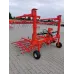 GRASS HARROW / WEEDER HARROW 6.0m GRASS HARROW / WEEDER HARROW 6.0m
