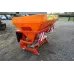 Double Discs Spreader 1200 L