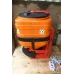 Seeder/ Slug Pellet Applicator For Tine Harrows, ATV, Tractor