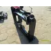 HEADSTOCK ADAPTORS / ANY TYPE BRACKET
