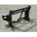 HEADSTOCK ADAPTORS / ANY TYPE BRACKET