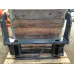 HEADSTOCK ADAPTORS / ANY TYPE BRACKET