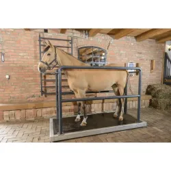 VIBRATION FLOOR VIBRO 2300