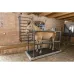 VIBRATION FLOOR VIBRO 2300