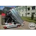 TIPPING LINK BOX - 3 WAY tipping