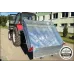 TIPPING LINK BOX - 3 WAY tipping