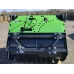 SILAGE FACER MIXER / FEEDER BUCKET FOR TRACTOR / TELEHANDLER