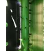 SILAGE FACER MIXER / FEEDER BUCKET FOR TRACTOR / TELEHANDLER