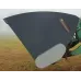 FEEDER  BUCKET FOR TRACTOR / TELEHANDLER