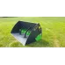FEEDER  BUCKET FOR TRACTOR / TELEHANDLER
