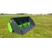 FEEDER  BUCKET FOR TRACTOR / TELEHANDLER