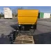 Round Bale Unroller 2 In 1 For Tractor / Telehandler Round Bale Unroller 2 In 1 For Tractor / Telehandler