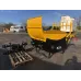 Round Bale Unroller 2 In 1 For Tractor / Telehandler Round Bale Unroller 2 In 1 For Tractor / Telehandler