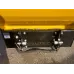 Round Bale Unroller 2 In 1 For Tractor / Telehandler Round Bale Unroller 2 In 1 For Tractor / Telehandler