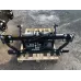 Round Bale Unroller 2 In 1 For Tractor / Telehandler Round Bale Unroller 2 In 1 For Tractor / Telehandler