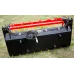 MUCK FORK AND GRAB TRACTOR / TELEHANDLER MUCK FORK AND GRAB TRACTOR / TELEHANDLER