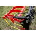MUCK FORK AND GRAB TRACTOR / TELEHANDLER MUCK FORK AND GRAB TRACTOR / TELEHANDLER