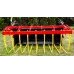 MUCK FORK AND GRAB TRACTOR / TELEHANDLER MUCK FORK AND GRAB TRACTOR / TELEHANDLER