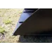 GRAIN BUCKET FOR TRACTOR LOADER, TELEHANDLER, SKIDSTEER