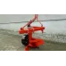 SINGLE FURROW PLOUGH SINGLE FURROW PLOUGH
