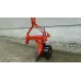 SINGLE FURROW PLOUGH SINGLE FURROW PLOUGH