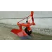 SINGLE FURROW PLOUGH SINGLE FURROW PLOUGH
