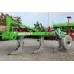 THREE FURROW PLOUGH - LYRA THREE FURROW PLOUGH - LYRA