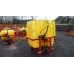 CROP SPRAYER 1000l - Boom 12m