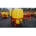CROP SPRAYER 1000l - Boom 12m