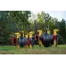 TREE SPADE - ATMP1300 TREE SPADE - ATMP1300