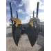 TREE SPADE - ATMP1300 TREE SPADE - ATMP1300