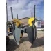 TREE SPADE - ATMP1300 TREE SPADE - ATMP1300