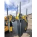 TREE SPADE - ATMP1300 TREE SPADE - ATMP1300