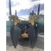 TREE SPADE - ATMP1300 TREE SPADE - ATMP1300