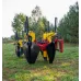TREE SPADE - ATMP1300 TREE SPADE - ATMP1300
