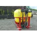 ORCHARD SPRAYER