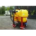 ORCHARD SPRAYER
