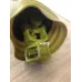 PTO Shaft 210Nm