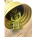 PTO Shaft 270Nm
