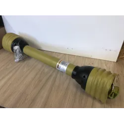 PTO Shaft 270Nm