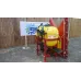 GRAPE SPRAYER 