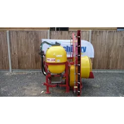 GRAPE SPRAYER 