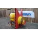 GRAPE SPRAYER 