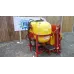 GRAPE SPRAYER 