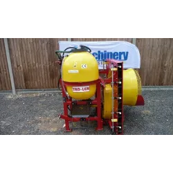 GRAPE SPRAYER 